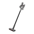 Dreame V12 Cordless Stick Vacuum – 27 kPa
