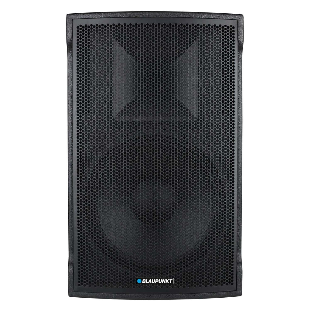 Blaupunkt PA1500PRO Professional Audio System with Bluetooth