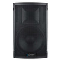 Blaupunkt PA1500PRO Professional Audio System with Bluetooth