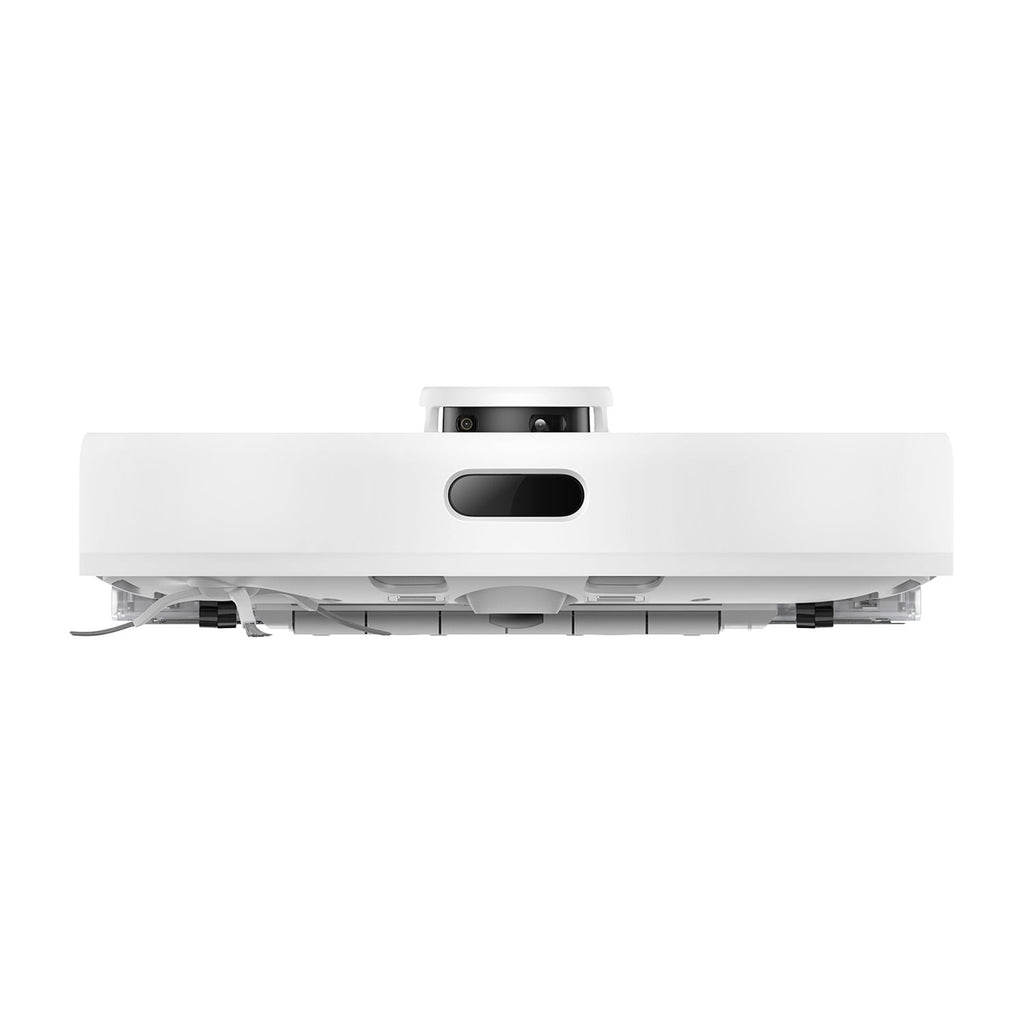 Dreame D10 Plus Gen 2 Robot Vacuum and Mop - photo 3