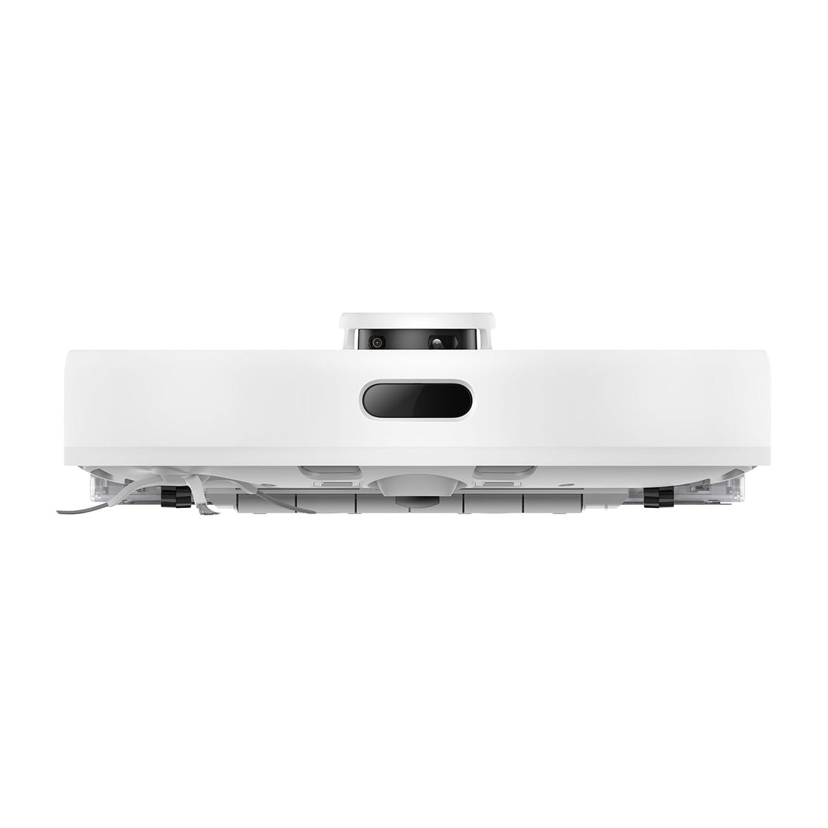 Dreame D10 Plus Gen 2 Robot Vacuum and Mop - photo 3