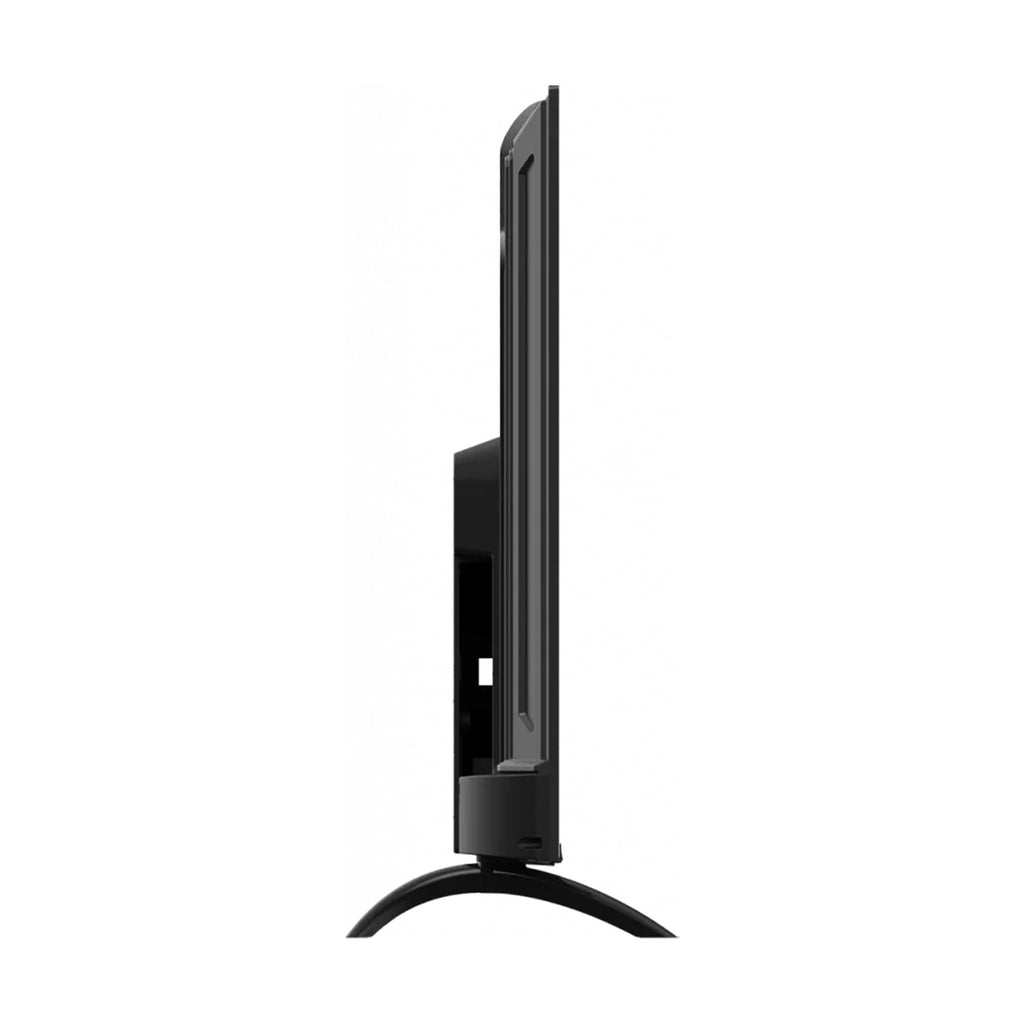 UD 50GU6210S 50" 4K LED Google TV - photo 8