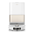 Dreame L10s Pro Ultra PureHeat Robot Vacuum and Mop