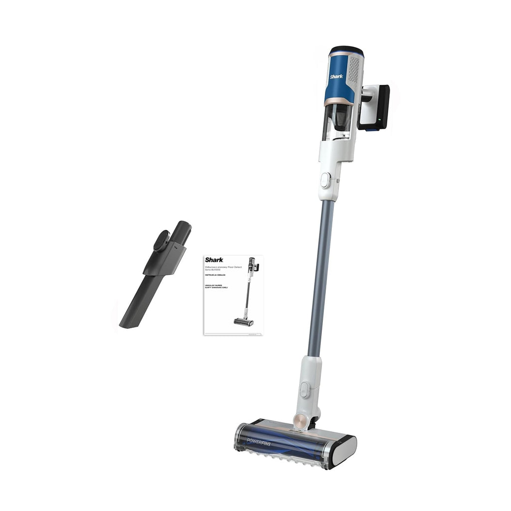 Shark BU1120EU Cordless Stick Vacuum – 180 W - photo 2