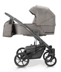 Milukids Lluvia 3-in-1 Stroller – LUV-16 – image 1