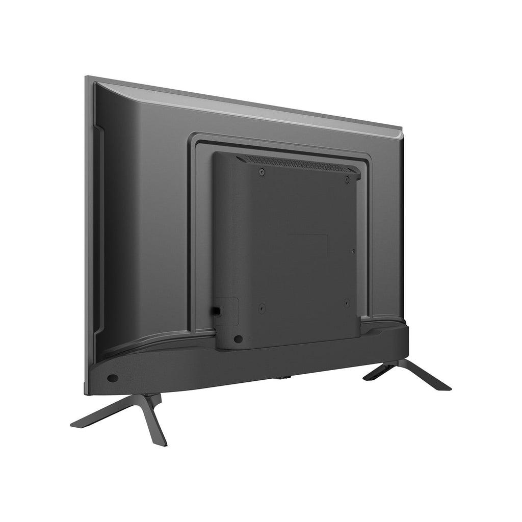 Blaupunkt HCT6000S 32" HD Smart TV - photo 10