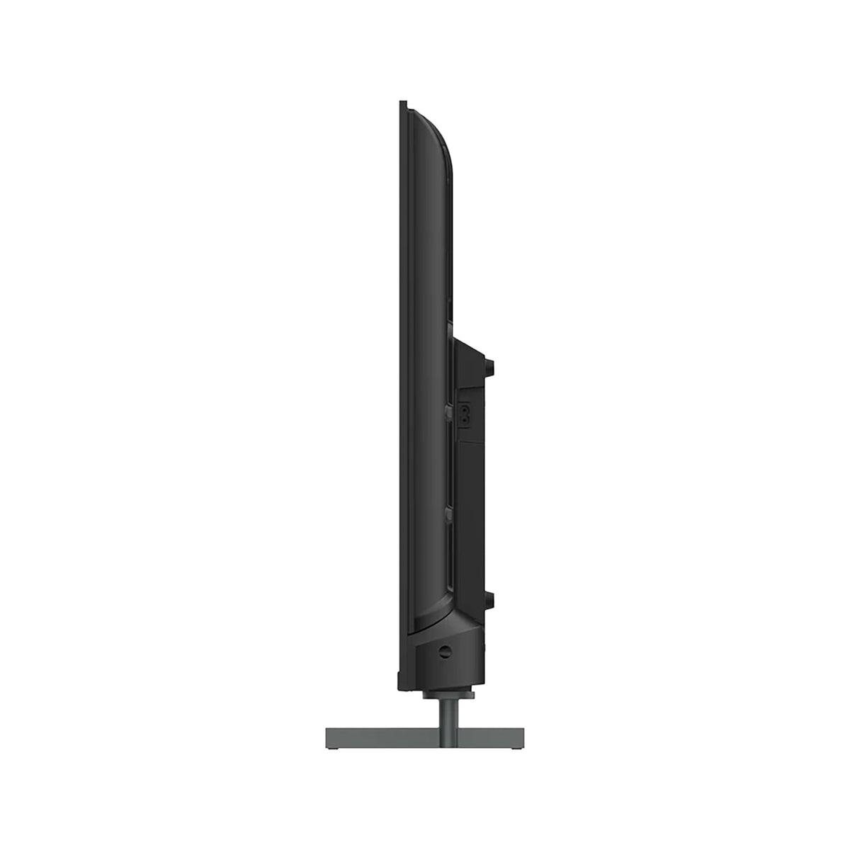 Thomson 40FQG3S15 40" Full HD QLED Google TV - photo 5