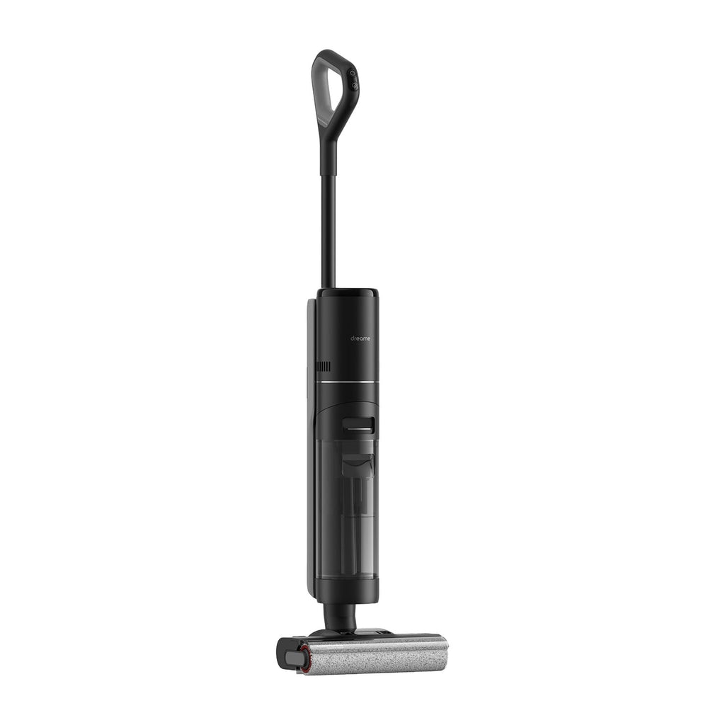 Dreame H12 Pro Cordless Wet-Dry Vacuum with Self-Cleaning - photo 6