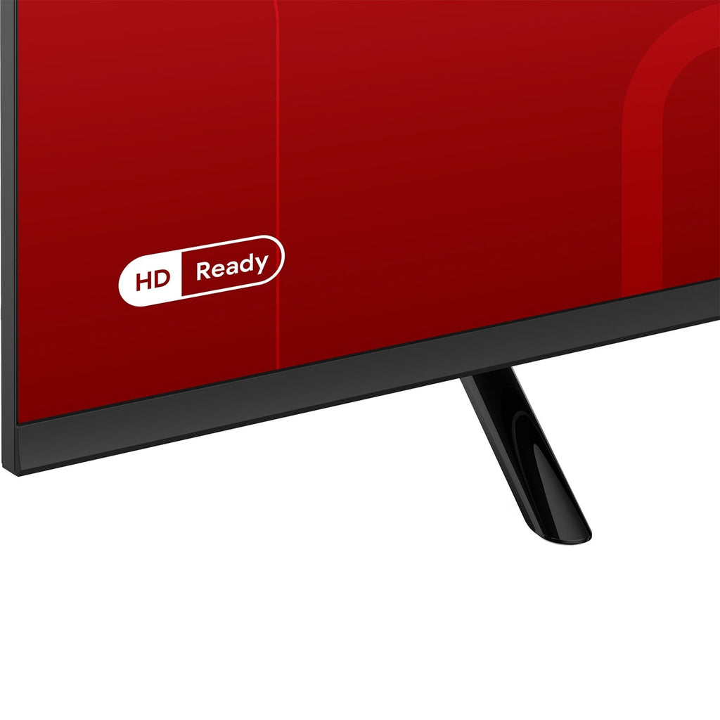 UD 32GW5210S 32" HD Ready Google TV - photo 6