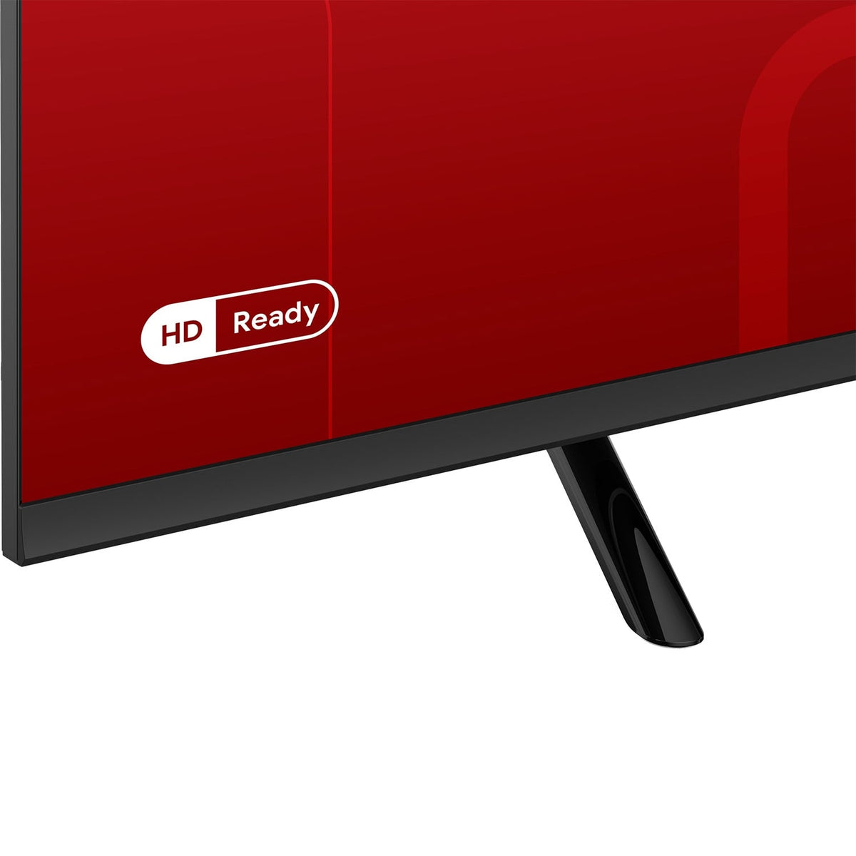 UD 32GW5210S 32" HD Ready Google TV - photo 6
