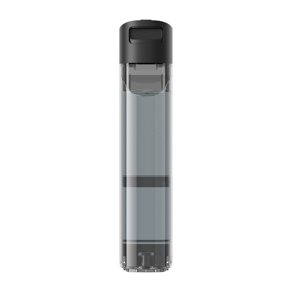 Dreame H12 Pro Cordless Wet-Dry Vacuum with Self-Cleaning - photo 12