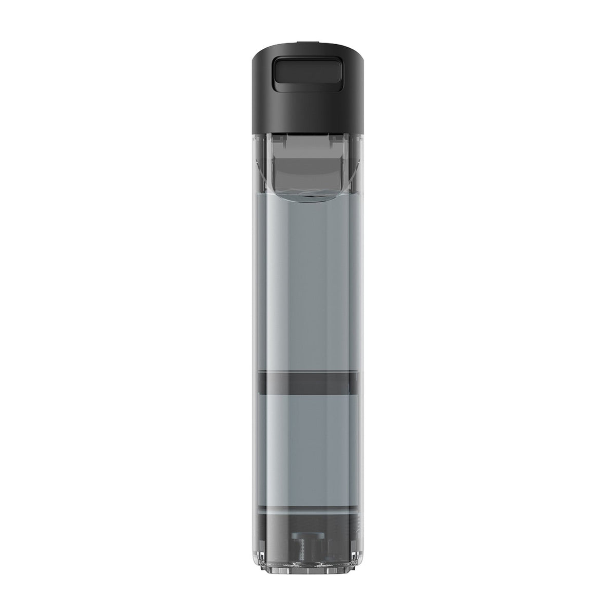 Dreame H12 Pro Cordless Wet-Dry Vacuum with Self-Cleaning - photo 12