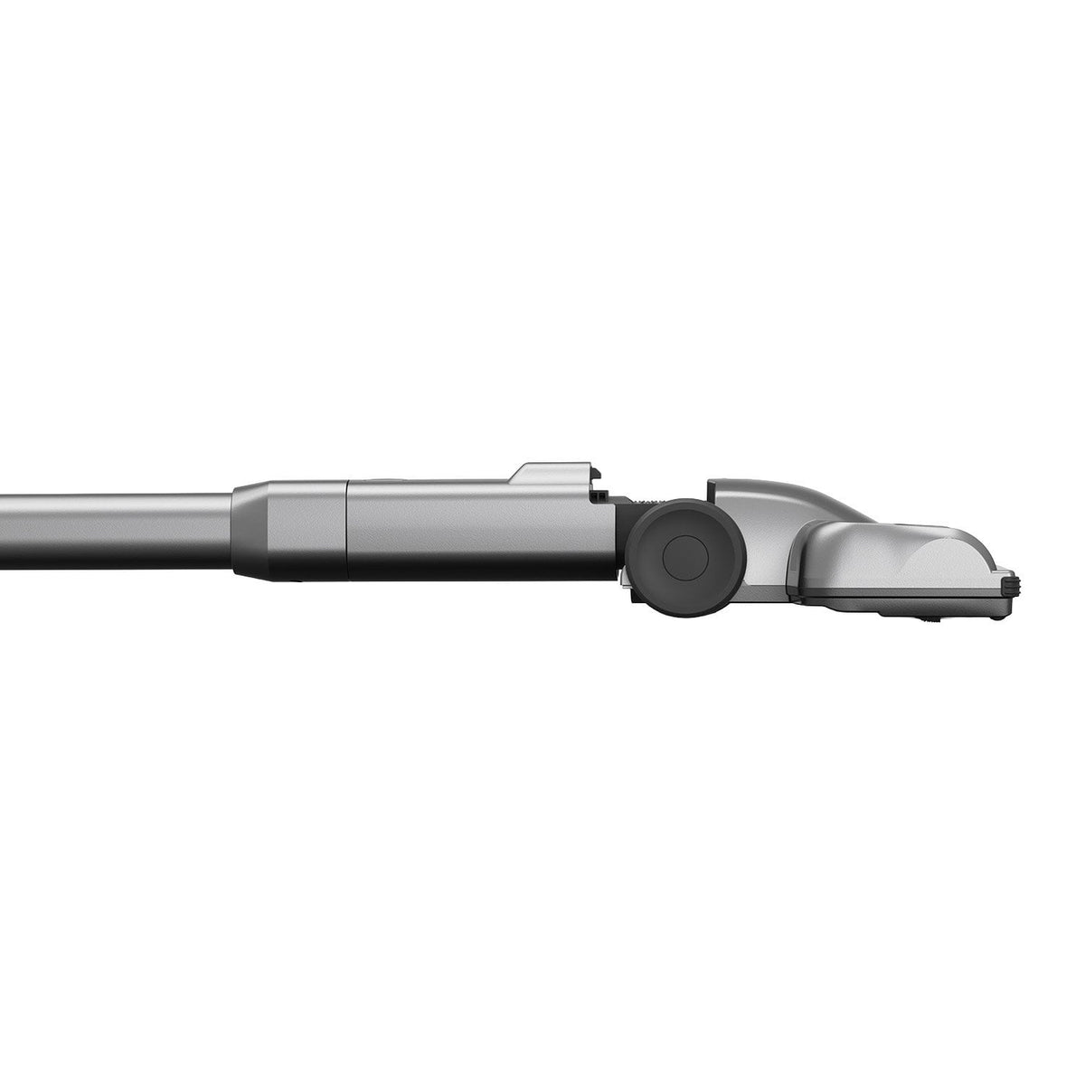 Greenote GSC55 Cordless Vacuum – 26 kPa with Accessories - photo 7