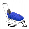 Kunert Bianco Sled – Blue – image 1