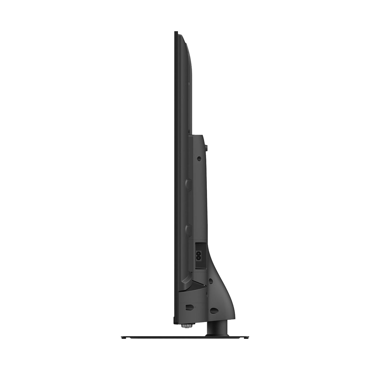 Thomson 50UG5C14 50" 4K Frameless Google TV - photo 2