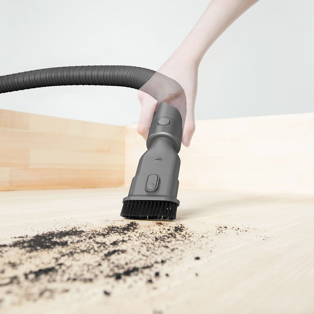 Dreame V12 Cordless Stick Vacuum – 27 kPa - photo 7