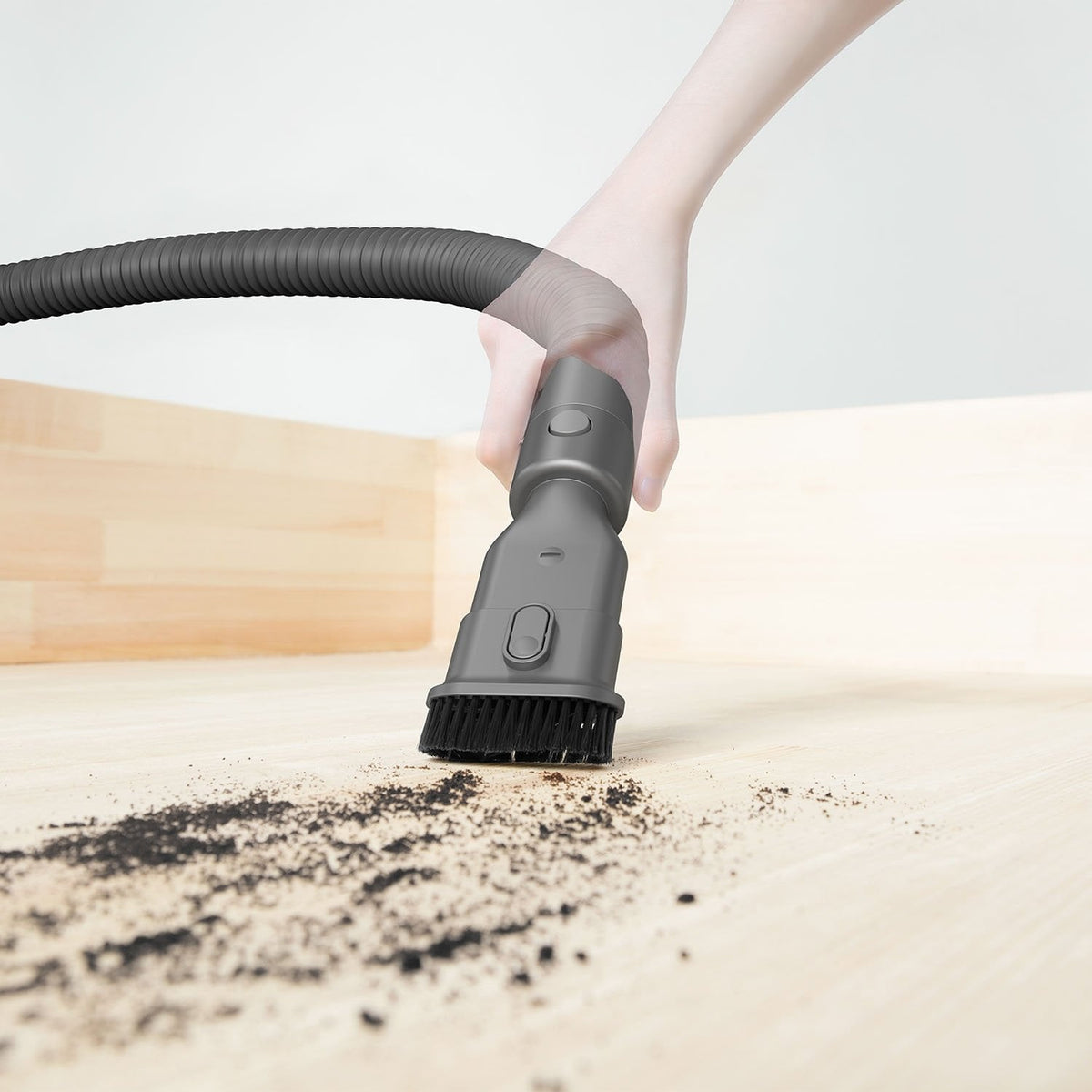 Dreame V12 Cordless Stick Vacuum – 27 kPa - photo 7