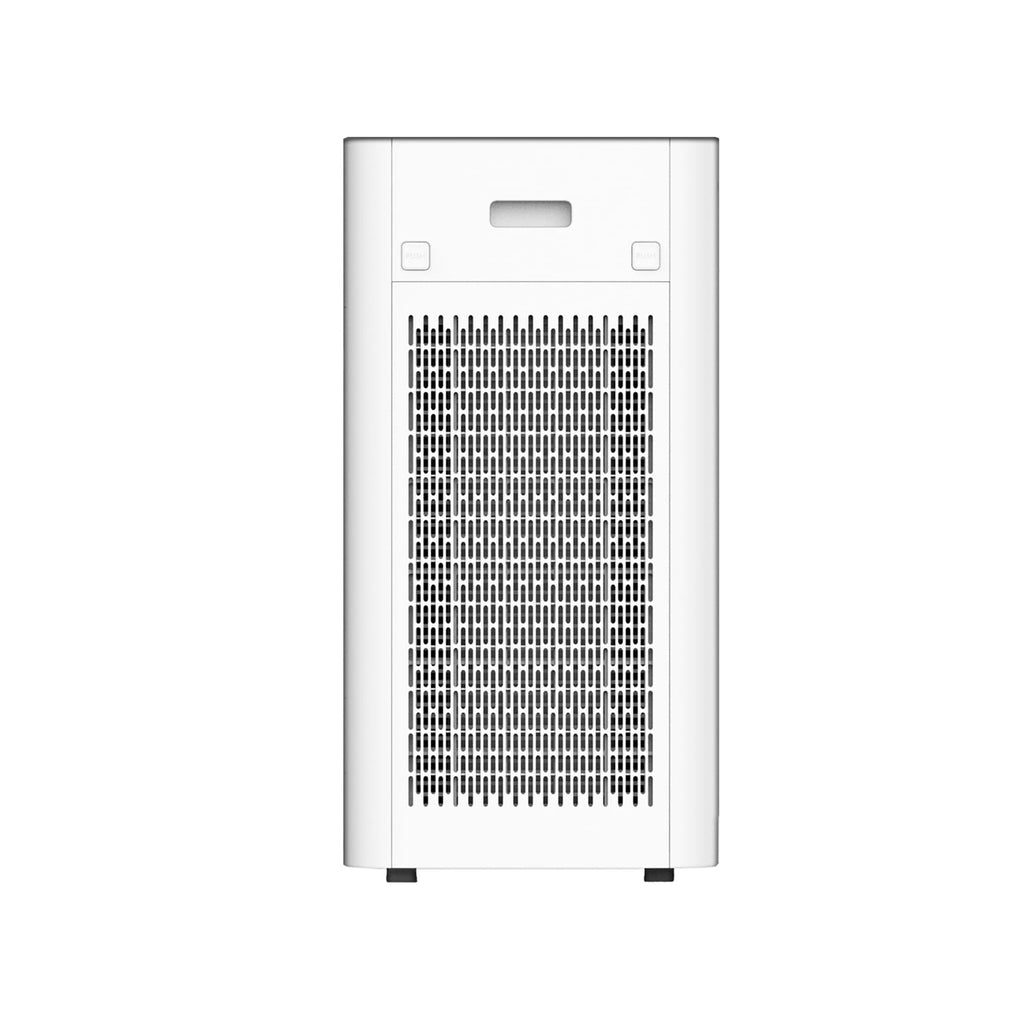 TCL KJ866F H13 2-in-1 Air Purifier and Humidifier - photo 5
