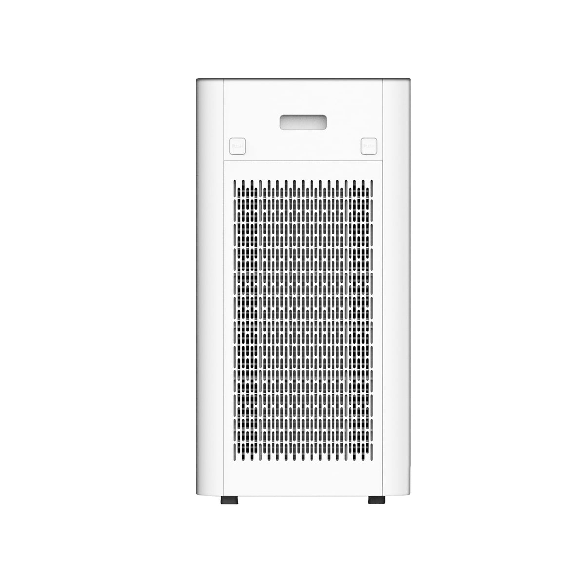 TCL KJ866F H13 2-in-1 Air Purifier and Humidifier - photo 5