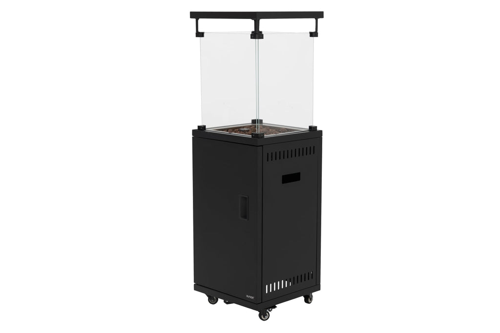 Kunert Hector Patio Heater – image 12
