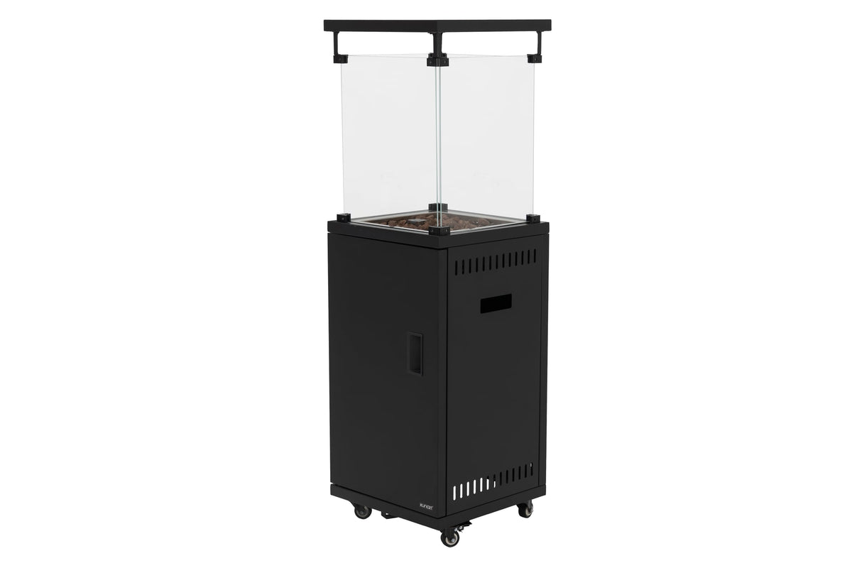 Kunert Hector Patio Heater – image 12