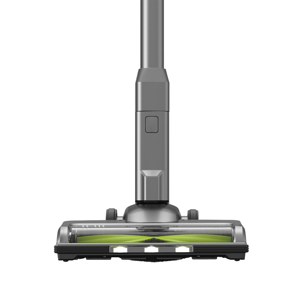 Greenote GSC55 Cordless Vacuum – 26 kPa with Accessories - photo 6