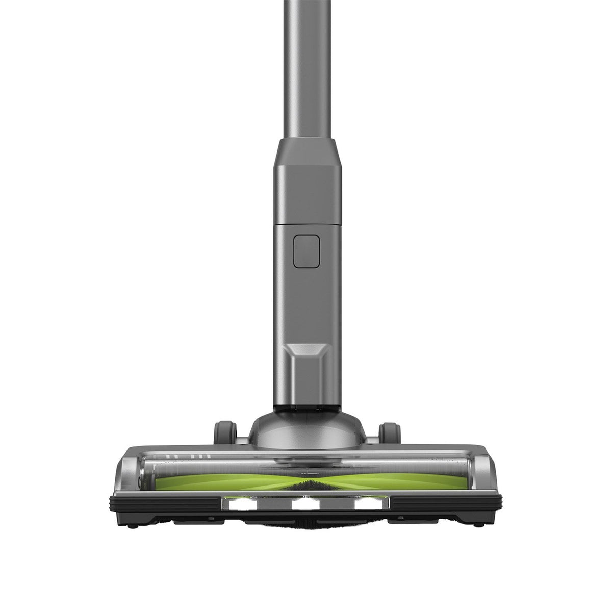 Greenote GSC55 Cordless Vacuum – 26 kPa with Accessories - photo 6