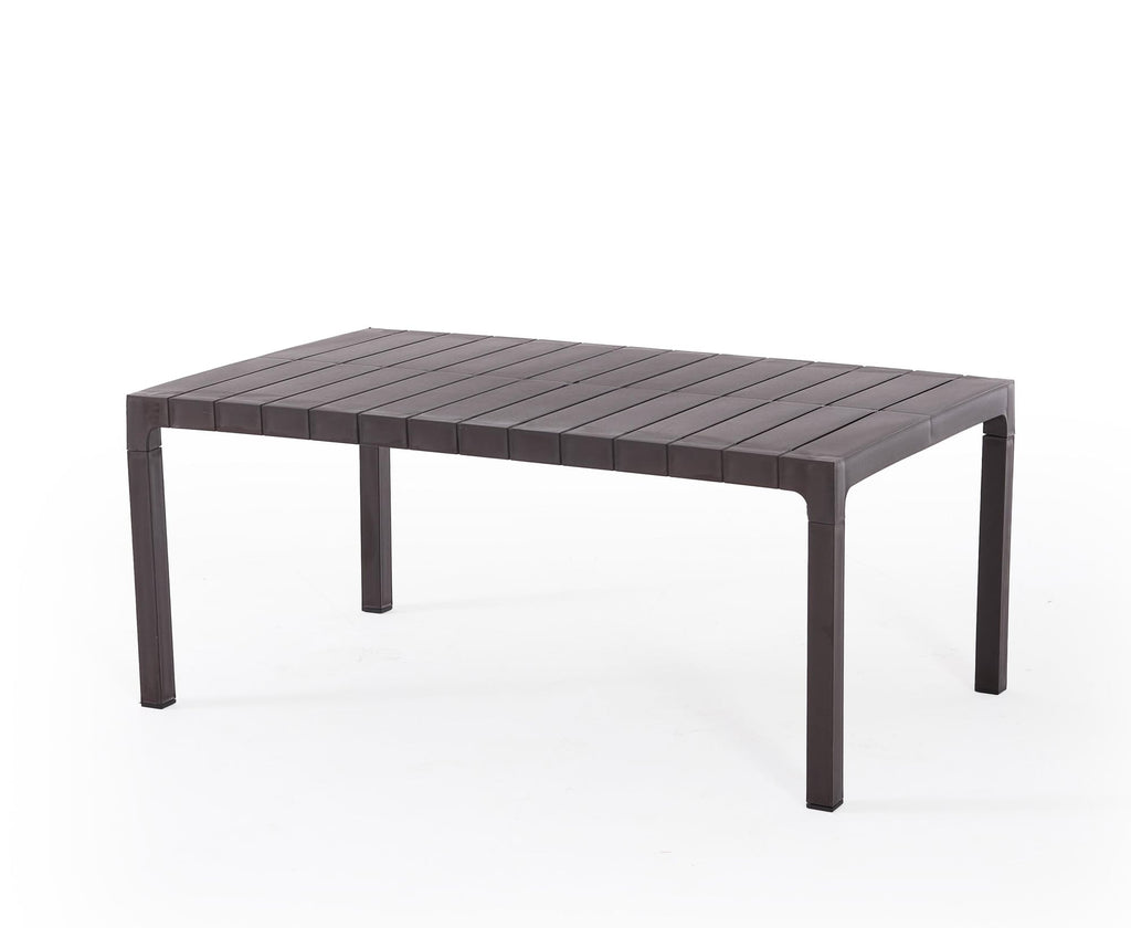 Kunert Azure Garden Furniture Set – Anthracite – image 3