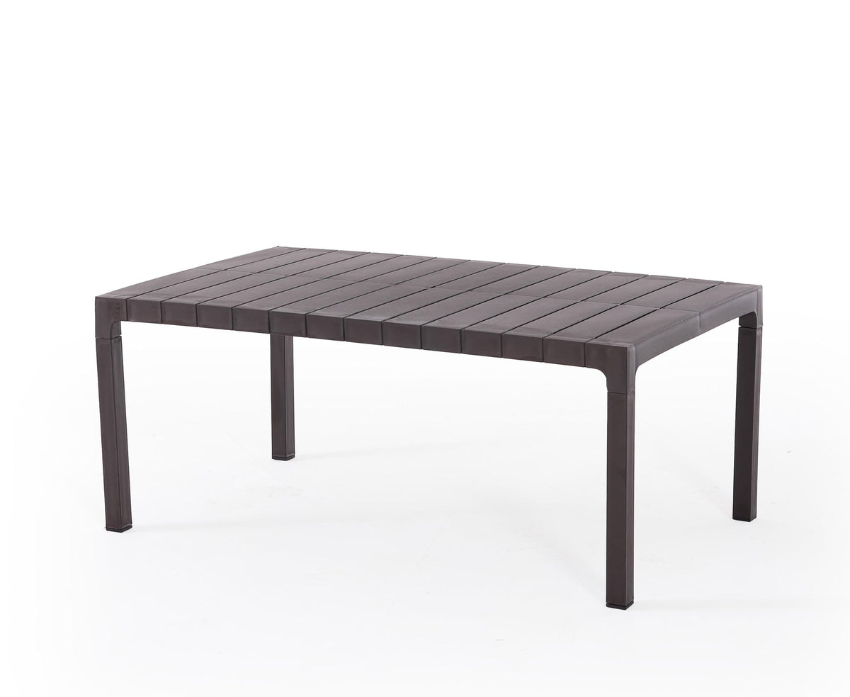 Kunert Azure Garden Furniture Set – Anthracite – image 3