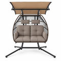 Kunert Rocking chair Fado