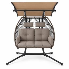 Kunert Rocking chair Fado