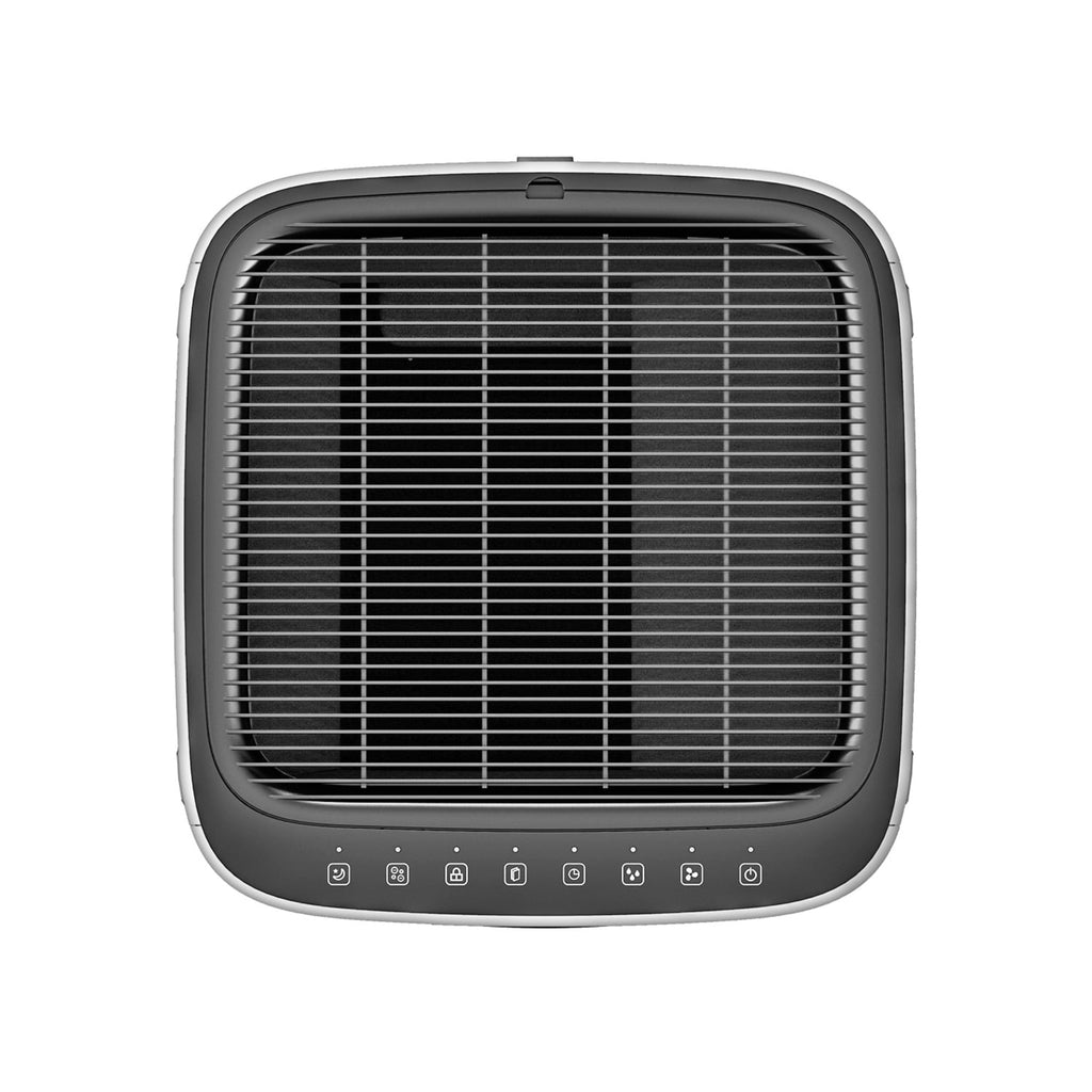 TCL KJ866F H13 2-in-1 Air Purifier and Humidifier - photo 9