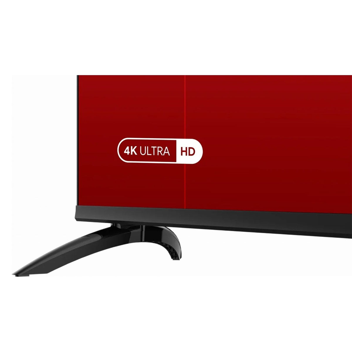 UD 43GU6210S 43" 4K LED Google TV - photo 8