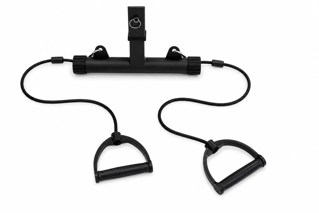 Kunert Sit-up bench COMBAT (inclined) - photo 2