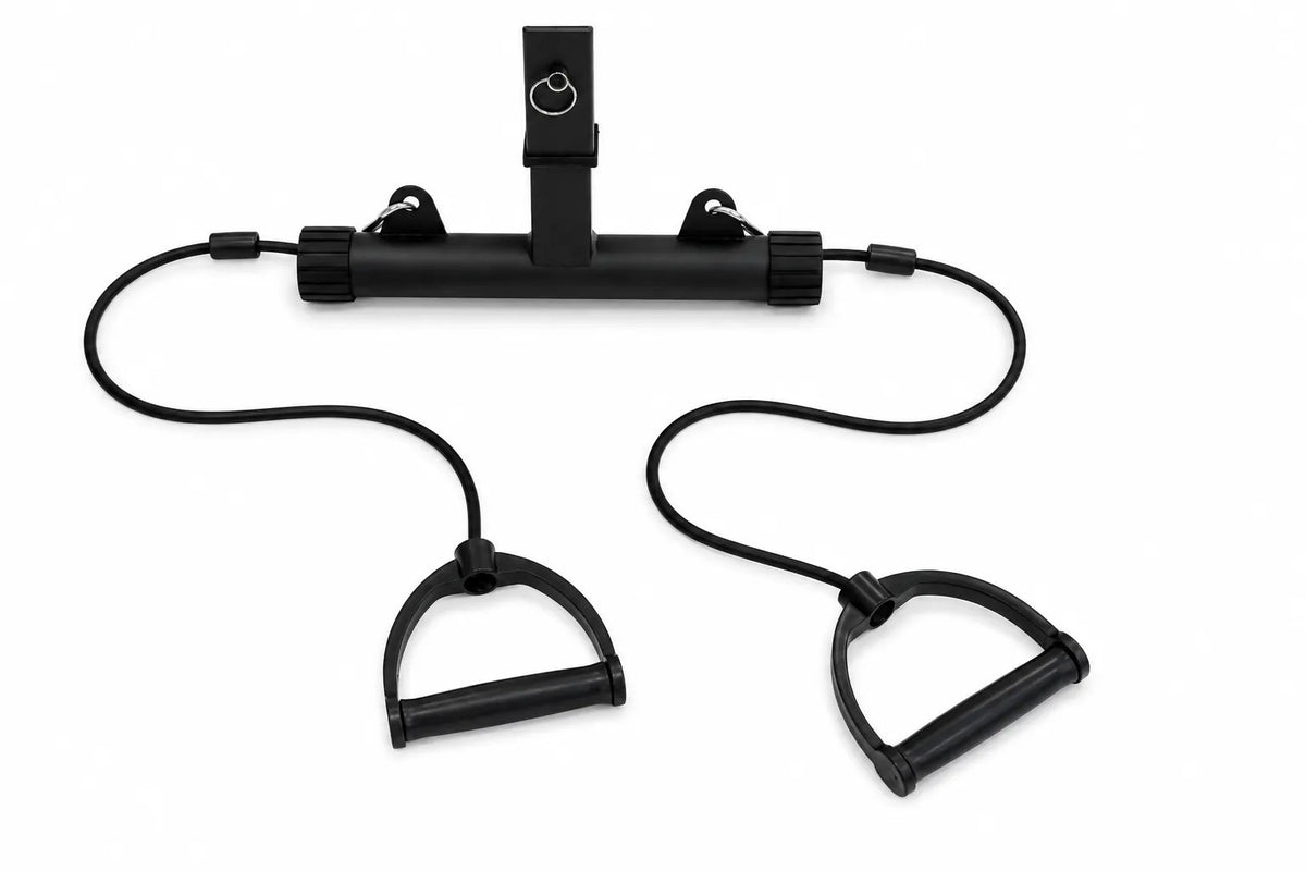 Kunert Sit-up bench COMBAT (inclined) - photo 2