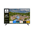 Thomson 40FQG3S15 40" Full HD QLED Google TV