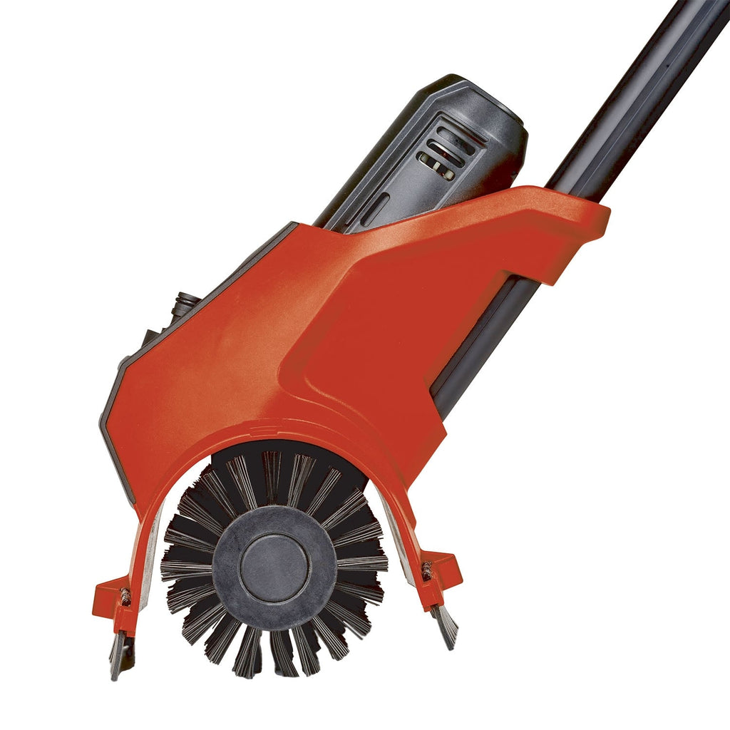 Einhell Picobella Solo 18 V Cordless Patio Cleaner - photo 2