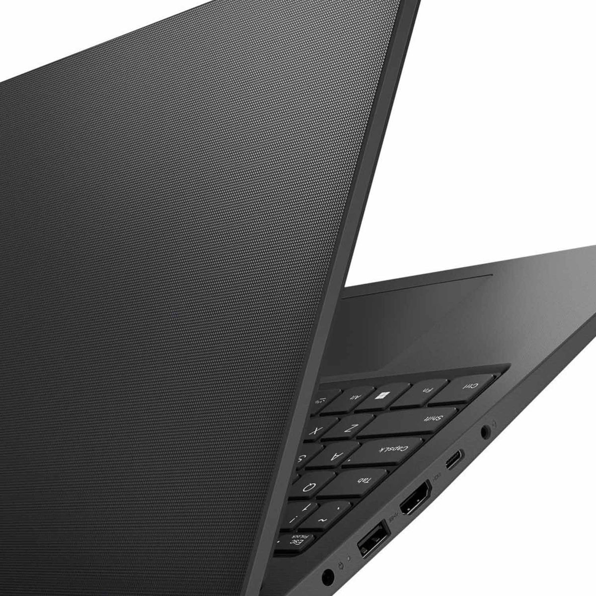 Lenovo V15 G4 AMN Laptop 15.6" – 16 GB RAM, Windows 11 - photo 4