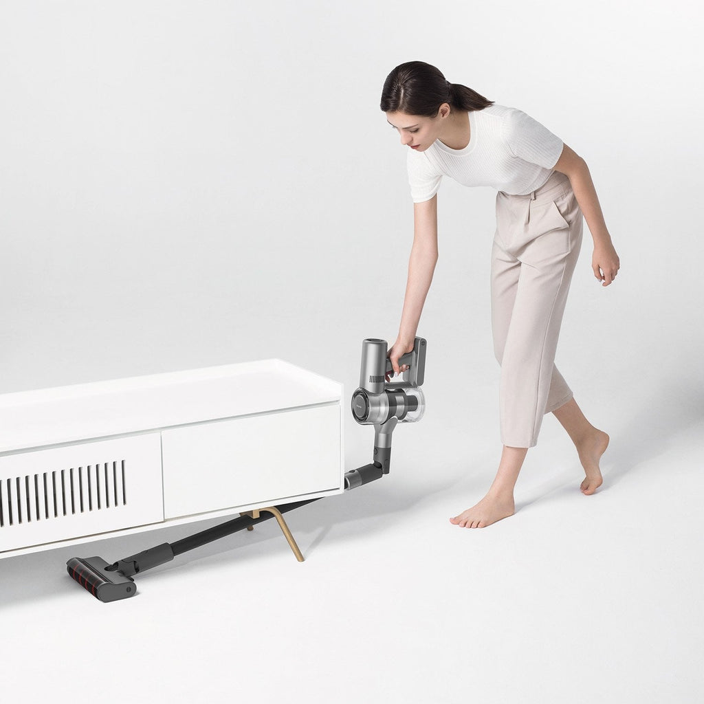 Dreame V12 Cordless Stick Vacuum – 27 kPa - photo 12