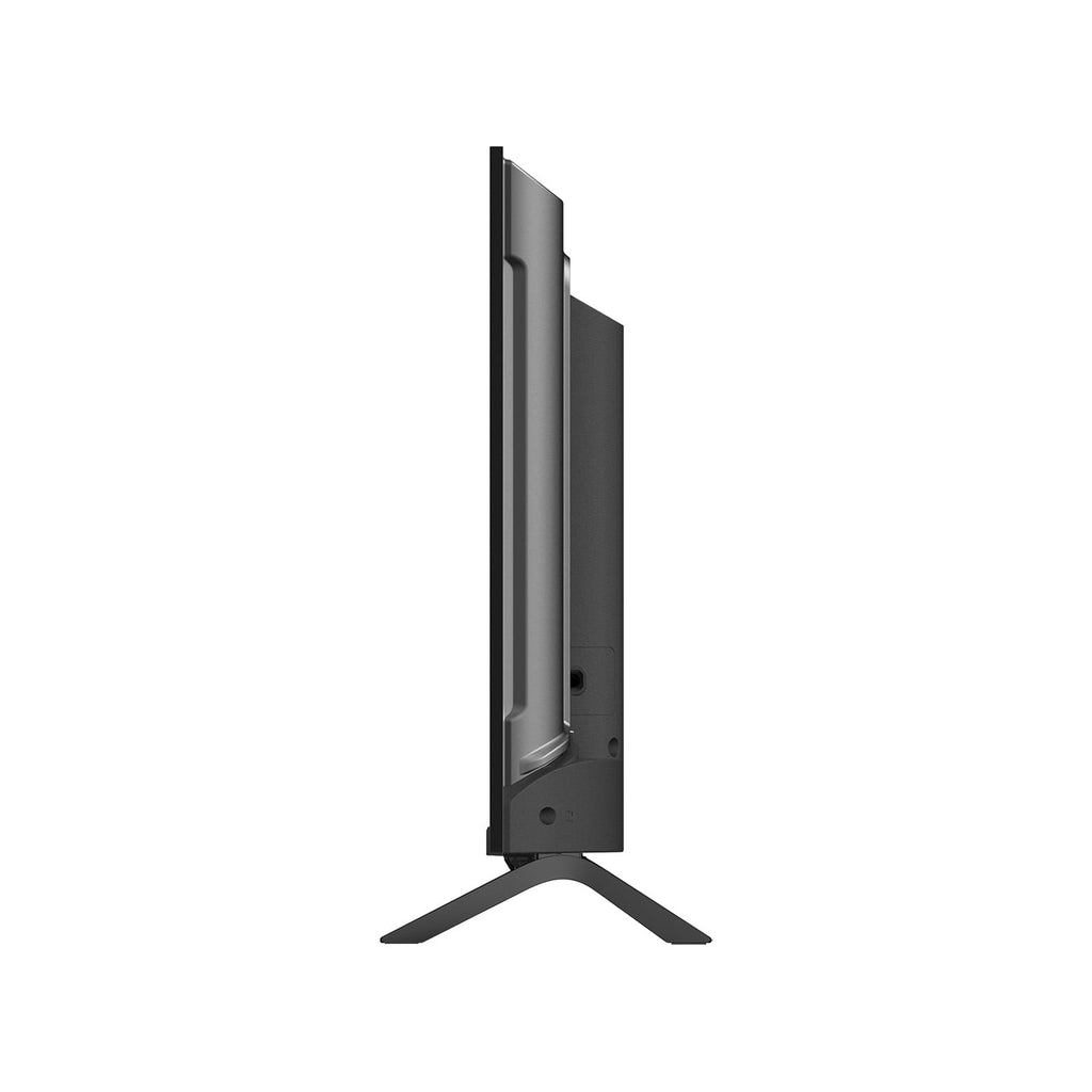 Blaupunkt HCT6000S 32" HD Smart TV - photo 12