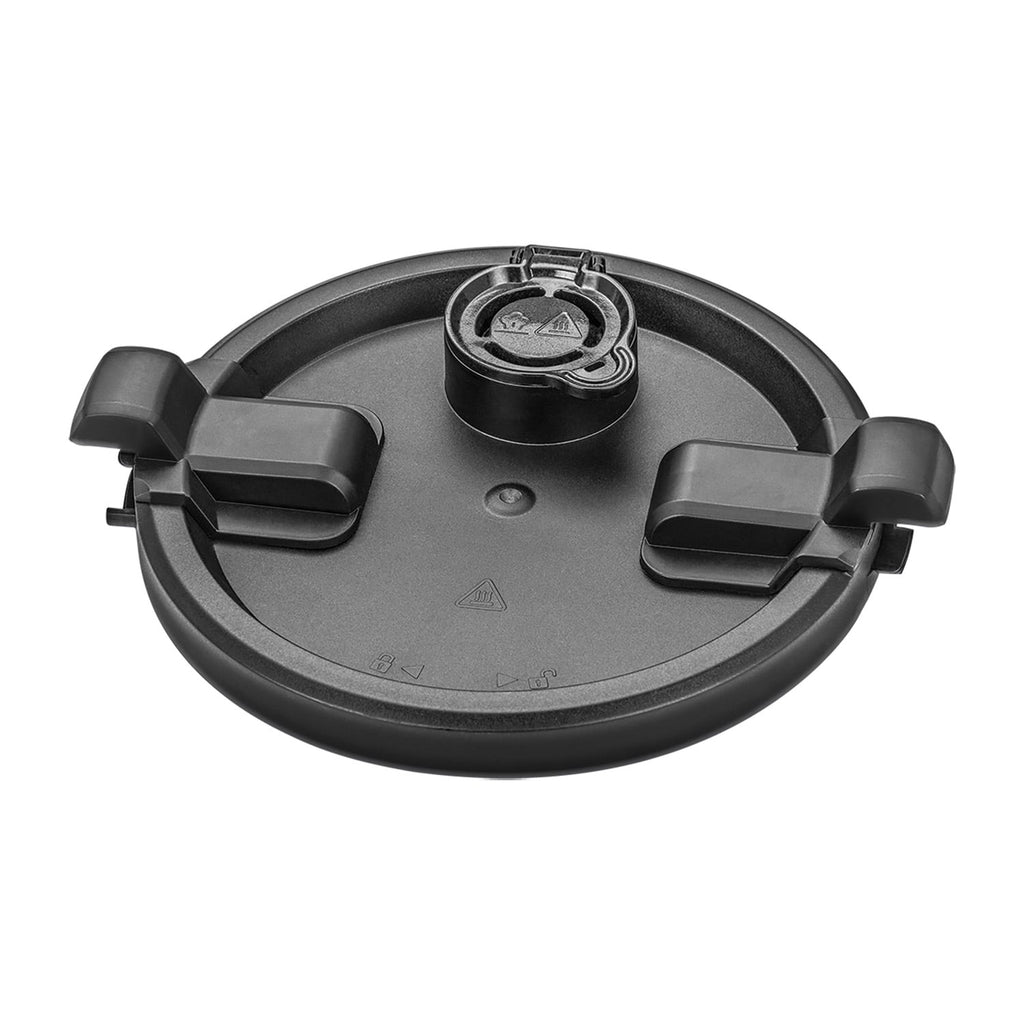 Sam Cook PSC-11 Wi-Fi Thermal Cooking Machine – 1400 W - photo 14