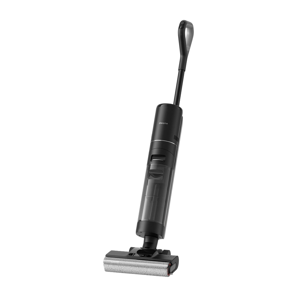 Dreame H12 Pro Cordless Wet-Dry Vacuum with Self-Cleaning - photo 9