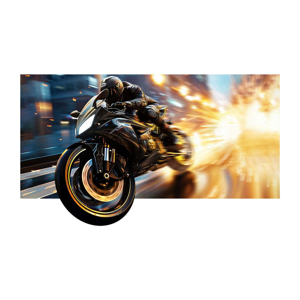 Dreame Vivid Q100 50" 4K QLED TV - photo 14