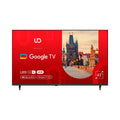 UD 43GFC5210S 43" Full HD LED Google TV