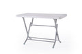 Kunert Cube Garden Table – image 1