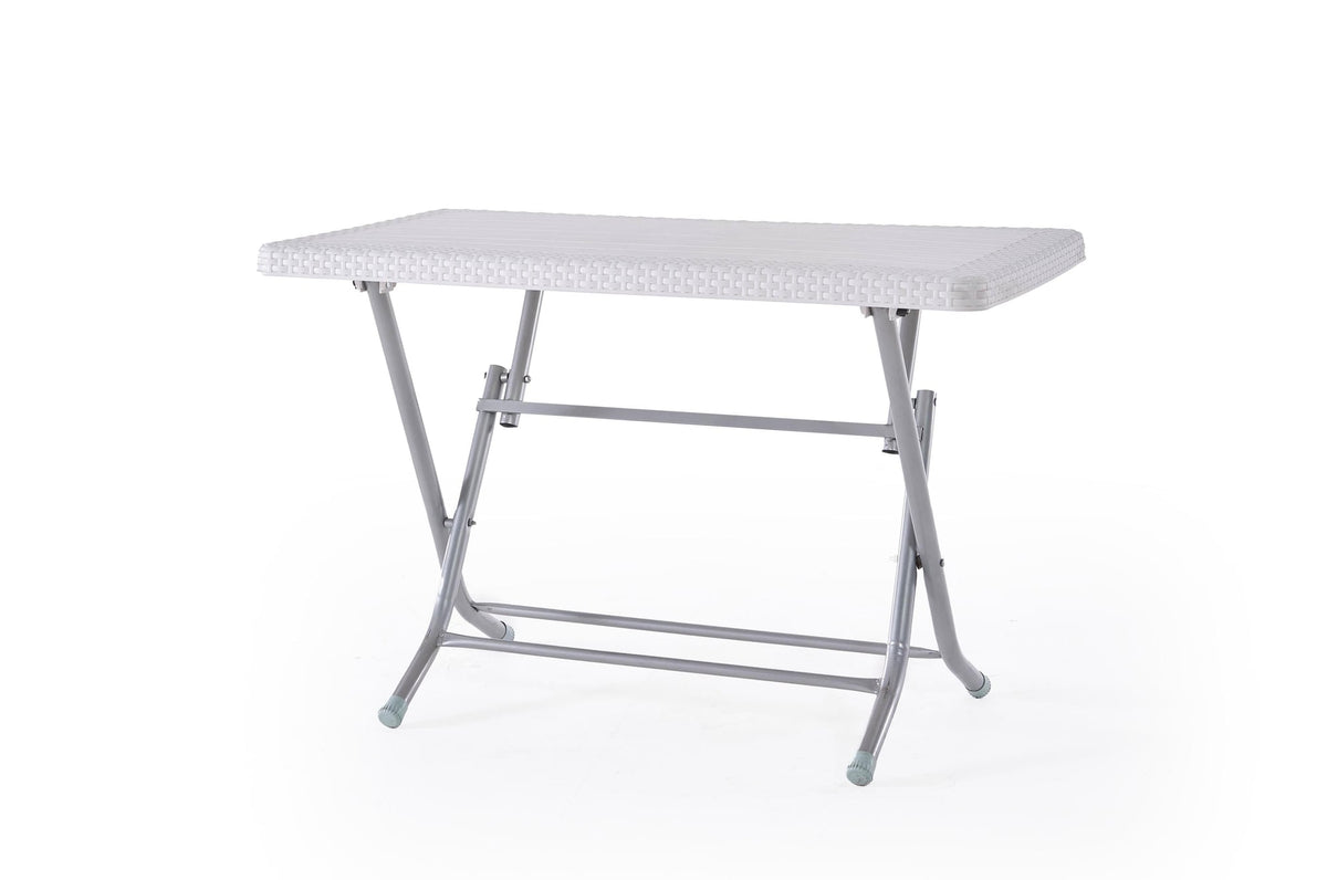 Kunert Cube Garden Table – image 1