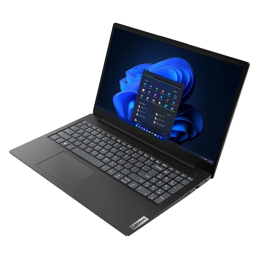 Lenovo V15 G4 Laptop 15.6" – 16 GB RAM, Windows 11 - photo 2