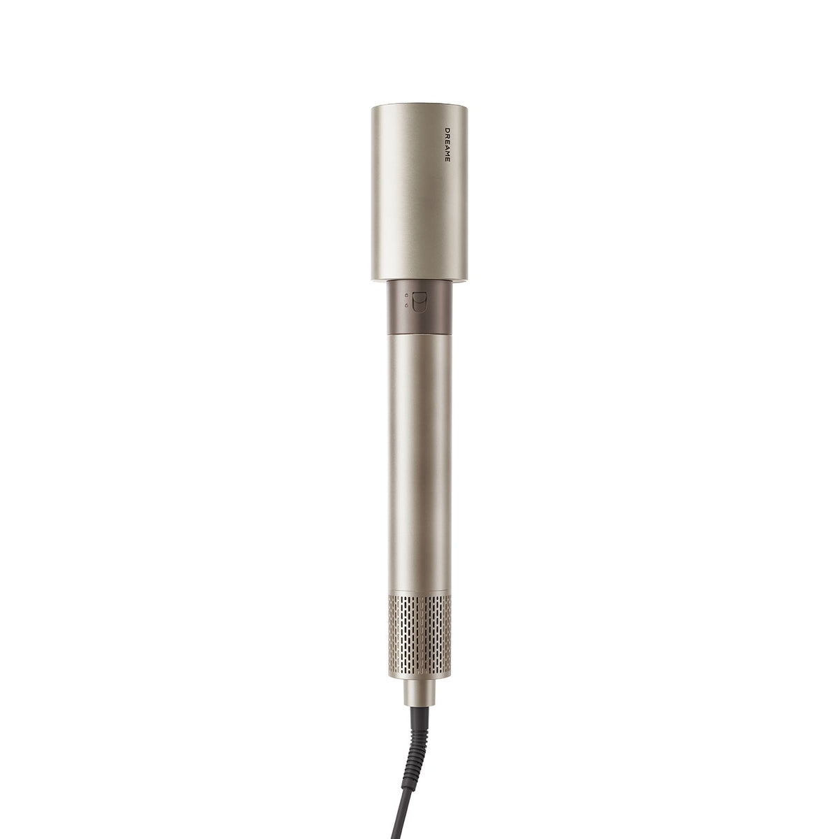 Dreame AirStyle 5-in-1 Hair Dryer and Styler - photo 13