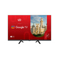 UD 32GW5210S 32" HD Ready Google TV