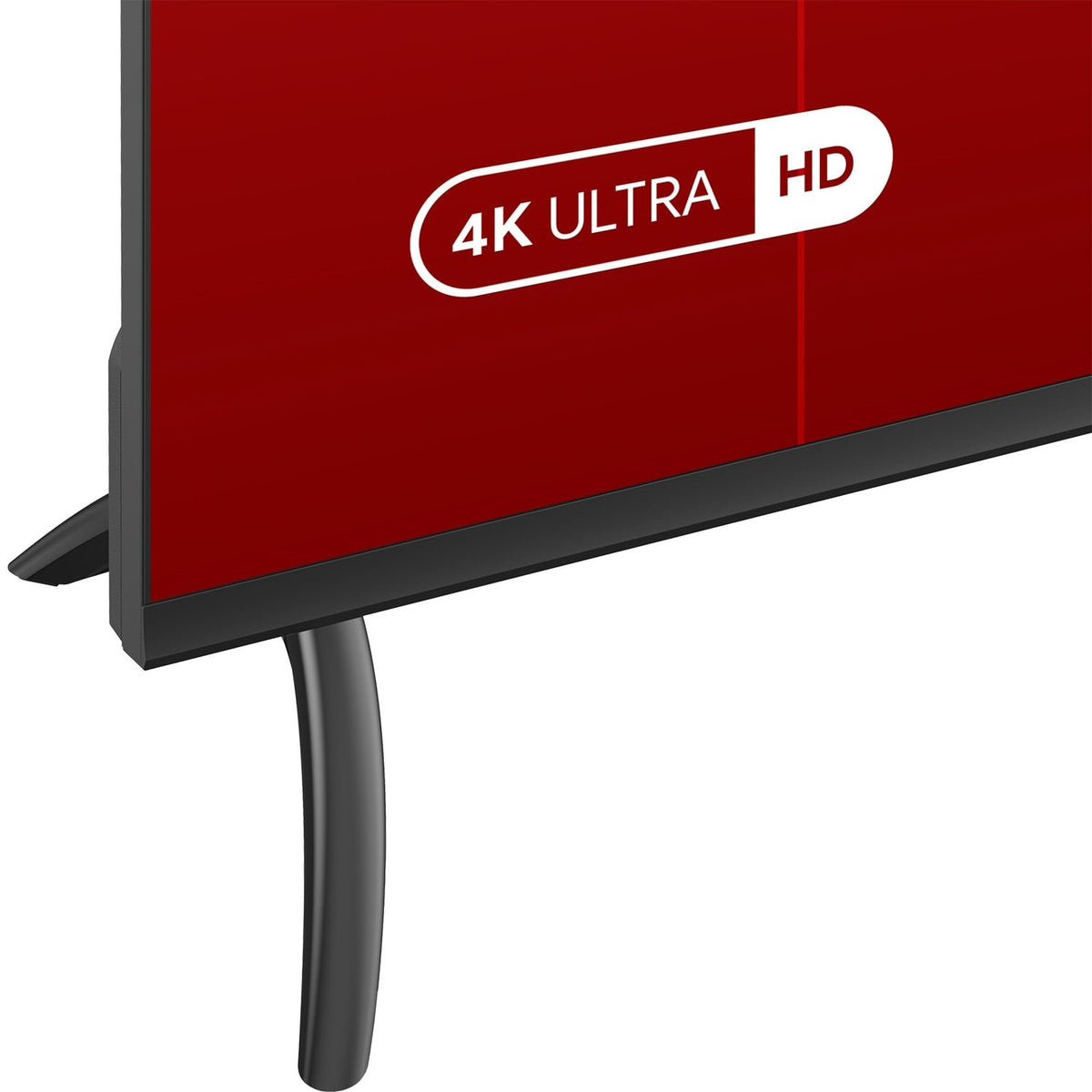 UD 50GU6210S 50" 4K LED Google TV - photo 3